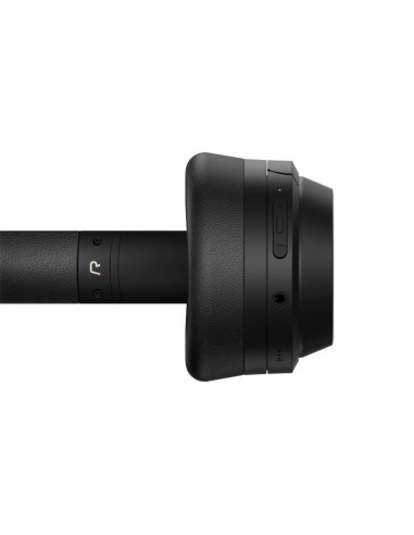 Casti planar-magnetice Edifier Stax Spirit S3 / Bluetooth / Black