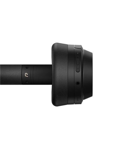 Casti planar-magnetice Edifier Stax Spirit S3 / Bluetooth / Black