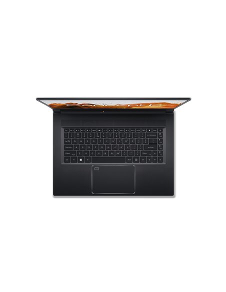 Laptop 16” ACER ConceptD 5 The (NX.C7DEU.002) / Core i7 / 32GB / 1TB SSD / RTX 3070Ti / Win11Pro / Black Laptop 16” ACER ConceptD 5 The (NX.C7DEU.002) / Core i7 / 32GB / 1TB SSD / RTX 3070Ti / Win11Pro / Black