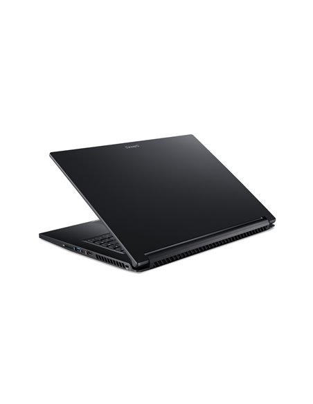 Laptop 16” ACER ConceptD 5 The (NX.C7DEU.002) / Core i7 / 32GB / 1TB SSD / RTX 3070Ti / Win11Pro / Black Laptop 16” ACER ConceptD 5 The (NX.C7DEU.002) / Core i7 / 32GB / 1TB SSD / RTX 3070Ti / Win11Pro / Black