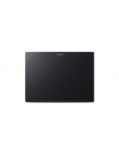 Laptop 16” ACER ConceptD 5 The (NX.C7DEU.002) / Core i7 / 32GB / 1TB SSD / RTX 3070Ti / Win11Pro / Black
