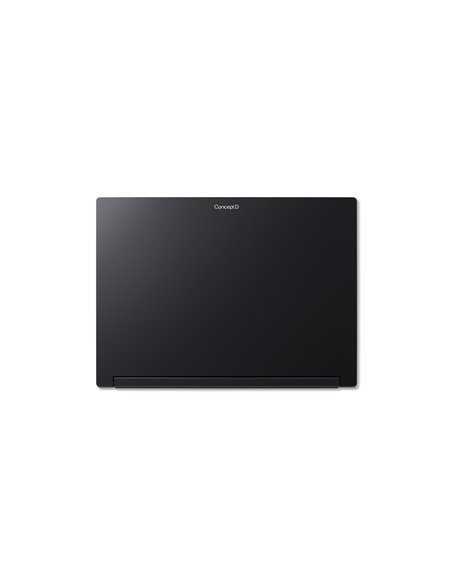 Laptop 16” ACER ConceptD 5 The (NX.C7DEU.002) / Core i7 / 32GB / 1TB SSD / RTX 3070Ti / Win11Pro / Black Laptop 16” ACER ConceptD 5 The (NX.C7DEU.002) / Core i7 / 32GB / 1TB SSD / RTX 3070Ti / Win11Pro / Black