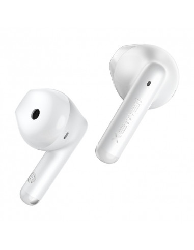 Casti Edifier X2 True Wireless Stereo, White