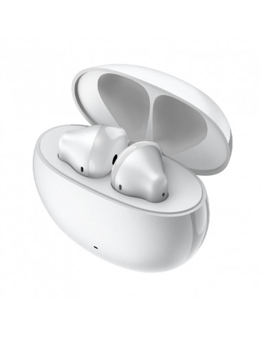 Наушники Edifier X2 True Wireless Stereo, White