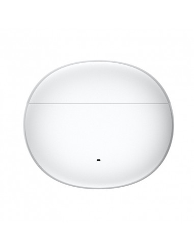 Casti Edifier X2 True Wireless Stereo, White