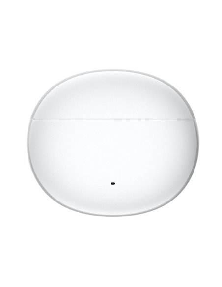 Casti Edifier X2 True Wireless Stereo, White
