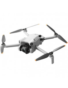Drona DJI Mini 4 Pro DJI RC-N2 (CP.MA.00000731.01) 2