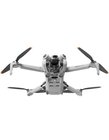 Drona DJI Mini 4 Pro DJI RC-N2 (CP.MA.00000731.01) Drona DJI Mini 4 Pro DJI RC-N2 (CP.MA.00000731.01)