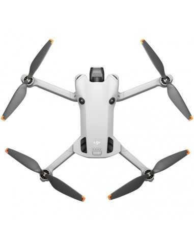 Drona DJI Mini 4 Pro DJI RC-N2 (CP.MA.00000731.01)