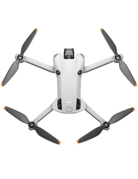 Дрон DJI Mini 4 Pro DJI RC-N2 (CP.MA.00000731.01) Дрон DJI Mini 4 Pro DJI RC-N2 (CP.MA.00000731.01)