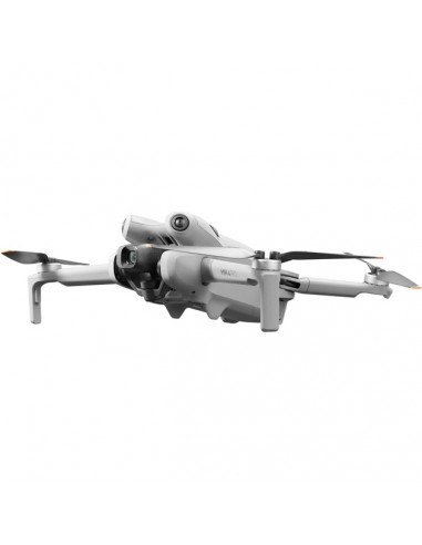 Drona DJI Mini 4 Pro DJI RC-N2 (CP.MA.00000731.01)