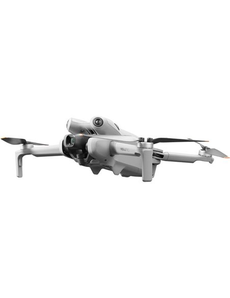 Drona DJI Mini 4 Pro DJI RC-N2 (CP.MA.00000731.01) Drona DJI Mini 4 Pro DJI RC-N2 (CP.MA.00000731.01)