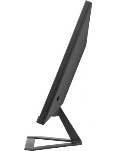 27.0” Monitor Gaming VIEWSONIC VX2758A-2K-PRO-3 / 1ms / 2K / 1240Hz / Black