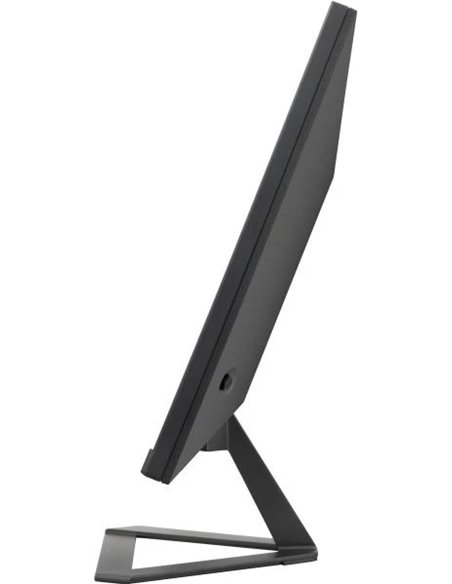 27.0” Monitor Gaming VIEWSONIC VX2758A-2K-PRO-3 / 1ms / 2K / 1240Hz / Black