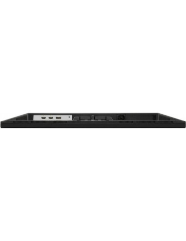 27.0” Игровой Монитор VIEWSONIC VX2758A-2K-PRO-3 / 1ms / 2K / 1240Hz / Black