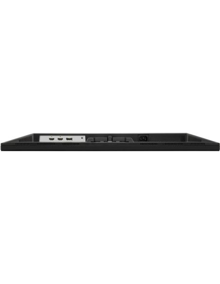 27.0” Игровой Монитор VIEWSONIC VX2758A-2K-PRO-3 / 1ms / 2K / 1240Hz / Black