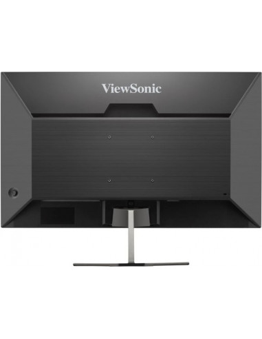 27.0” Игровой Монитор VIEWSONIC VX2758A-2K-PRO-3 / 1ms / 2K / 1240Hz / Black