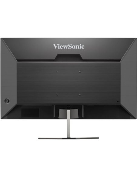 27.0” Monitor Gaming VIEWSONIC VX2758A-2K-PRO-3 / 1ms / 2K / 1240Hz / Black