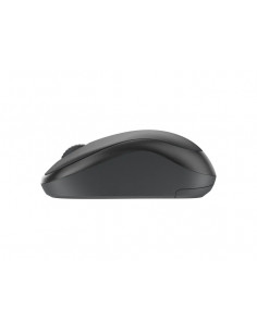 Мышь Беспроводная Logitech M240 / Bluetooth / 4000dpi / GRAPHITE 2