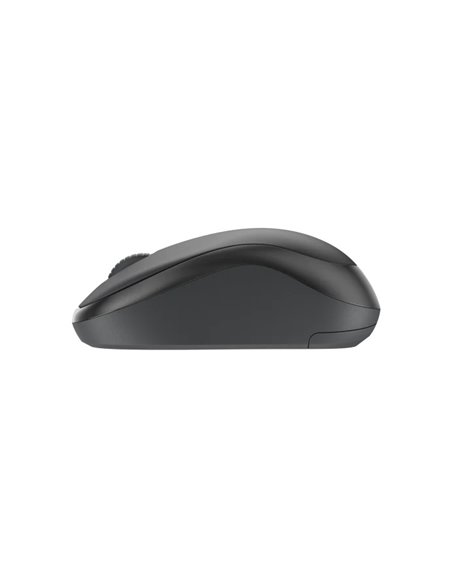 Мышь Беспроводная Logitech M240 / Bluetooth / 4000dpi / GRAPHITE Мышь Беспроводная Logitech M240 / Bluetooth / 4000dpi / GRAPHITE