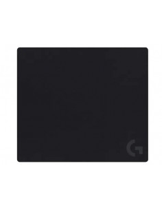 Covoras Gaming Logitech G740 / L size / Black