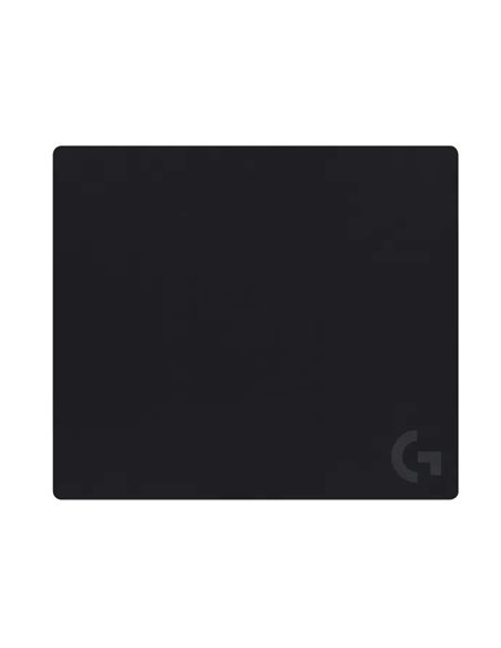 Коврик Игровой Logitech G740 / L size / Black