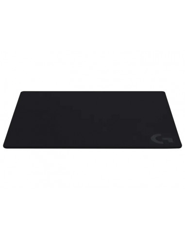 Коврик Игровой Logitech G740 / L size / Black