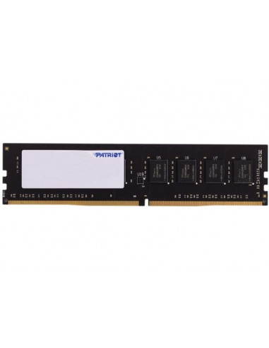 Оперативная память PATRIOT Signature Line DDR4-2666 32GB
