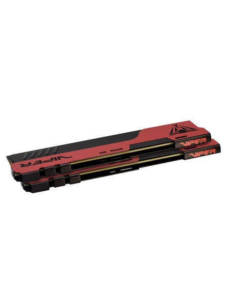 Memorie operativa VIPER (by Patriot) ELITE II DDR4-3600 32GB (Kit of 2x16GB)