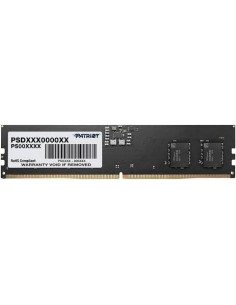 Memorie operativa PATRIOT Signature Line DDR5-4800 32GB