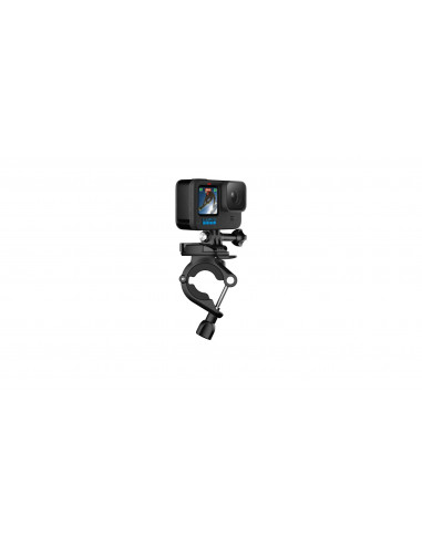 GoPro Sports Kit, включает в себя: 1x крепление на грудь, 1x крепление на руль, 1x сумка для переноски