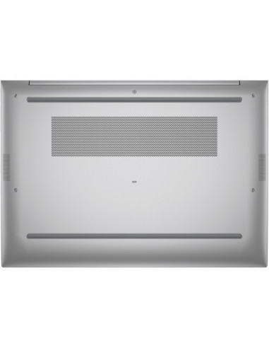 Laptop 16” HP ZBook Firefly 16 G10/ WUXGA/ Intel Core i7-1360P/ 32GB/ 1TB SSD/ Grey