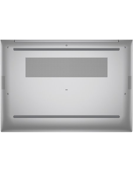 Ноутбук 16” HP ZBook Firefly 16 G10/ WUXGA/ Intel Core i7-1360P/ 32GB/ 1TB SSD/ Grey Ноутбук 16” HP ZBook Firefly 16 G10/ WUXGA/ Intel Core i7-1360P/ 32GB/ 1TB SSD/ Grey