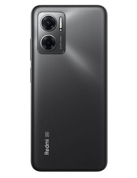 Smartphone Xiaomi Redmi 10 5G / 4GB RAM / 128GB / Graphite Gray