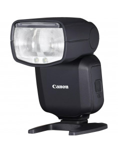 Speedlite Canon EL-5 (5654C004) / for EOS R3, R7, R10, and R6 Mark II