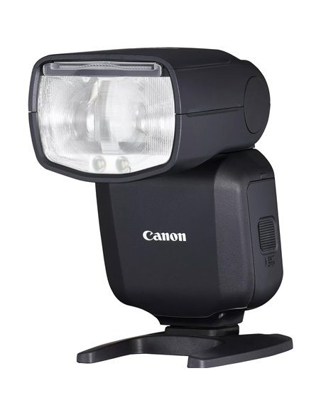 Speedlite Canon EL-5 (5654C004) / for EOS R3, R7, R10, and R6 Mark II