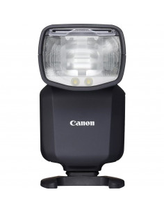 Speedlite Canon EL-5 (5654C004) / for EOS R3, R7, R10, and R6 Mark II 2