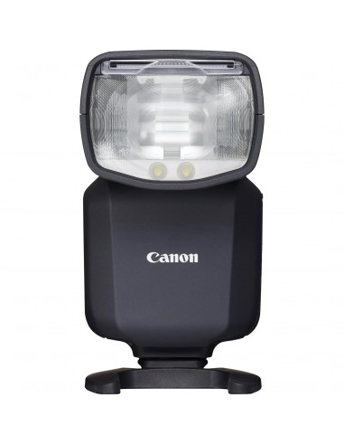Speedlite Canon EL-5 (5654C004) / for EOS R3, R7, R10, and R6 Mark II