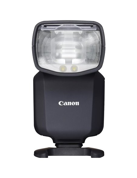 Speedlite Canon EL-5 (5654C004) / for EOS R3, R7, R10, and R6 Mark II