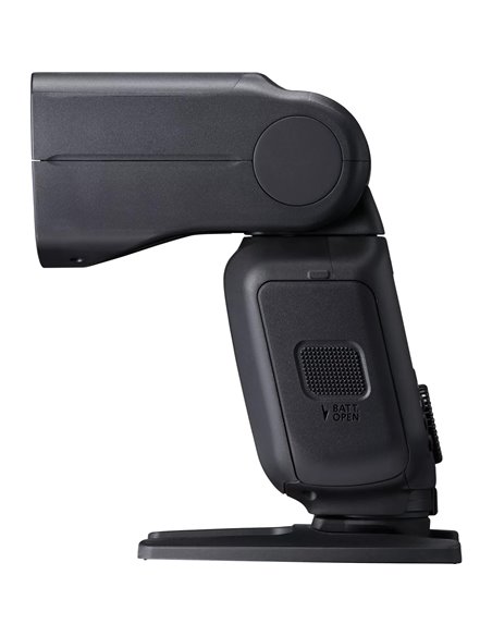 Speedlite Canon EL-5 (5654C004) / for EOS R3, R7, R10, and R6 Mark II