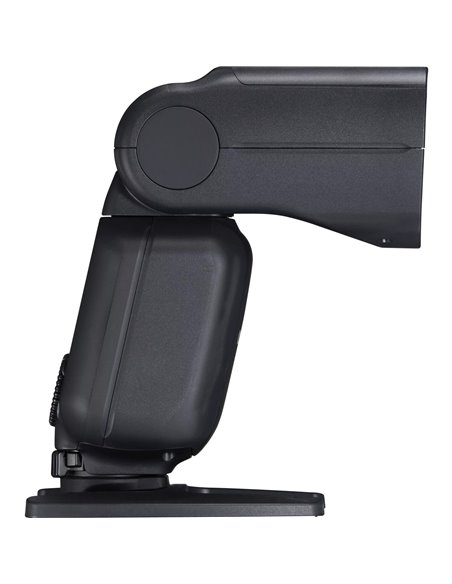 Speedlite Canon EL-5 (5654C004) / for EOS R3, R7, R10, and R6 Mark II
