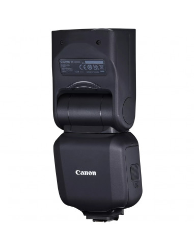 Вспышка Canon EL-5 (5654C004) / for EOS R3, R7, R10, and R6 Mark II