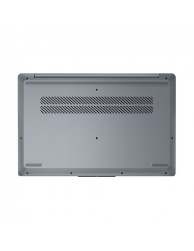 Laptop 15.6” Lenovo IdeaPad Slim 3 15IAH8 / Intel Core i5-12450H / 16GB / 1TB SSD / Arctic Grey