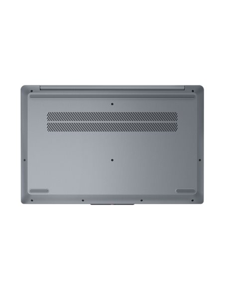 Laptop 15.6” Lenovo IdeaPad Slim 3 15IAH8 / Intel Core i5-12450H / 16GB / 1TB SSD / Arctic Grey