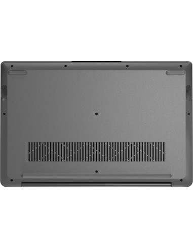Laptop 15.6” Lenovo IdeaPad 3 15IAU7 / Intel Core i5-1235U / 8GB / 512GB SSD / Arctic Grey