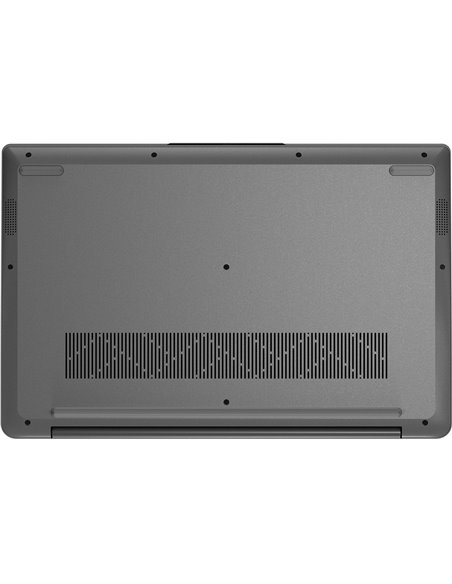 Laptop 15.6” Lenovo IdeaPad 3 15IAU7 / Intel Core i5-1235U / 8GB / 512GB SSD / Arctic Grey
