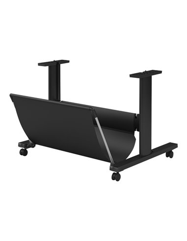 PRINTER STAND SD-24 for Plotter Canon imagePROGRAF Canon TC-20/20M, TM-240