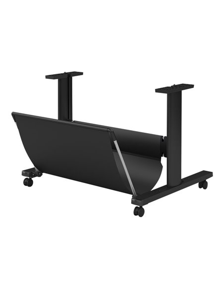 PRINTER STAND SD-24 for Plotter Canon imagePROGRAF Canon TC-20/20M, TM-240