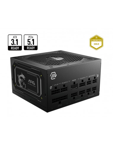 31.5” Монитор DELL P3223DE / 5ms / Black