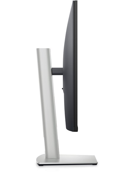 31.5” Монитор DELL P3223DE / 5ms / Black